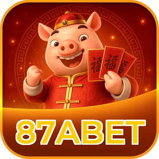 87ABET: Cassino Online Confiável e Seguro