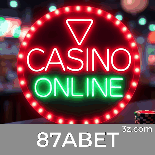 87ABET Bônus acumulado 87ABET