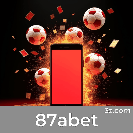 87abet: Plataforma Confiável de Cassino e Apostas