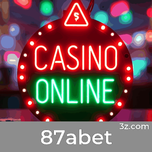 87abet Sociais: Interatividade e Diversão para Todos