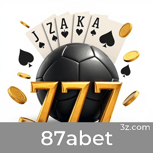 87abet: Aposte com Facilidade no Seu Celular