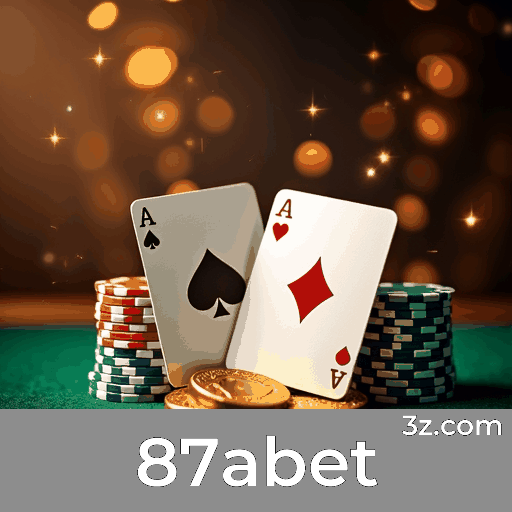 Aproveite as Promoções Valiosas do 87abet Agora!