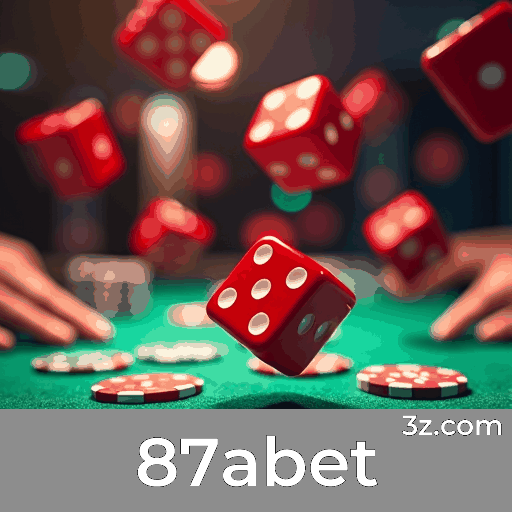 87abet: Acesso Seguro e Rápido para Brasileiros