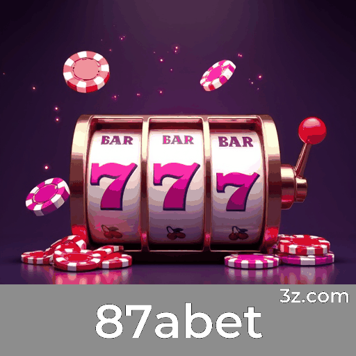 Bônus e Promoções Exclusivas no 87abet: Descubra as Ofertas Imperdíveis