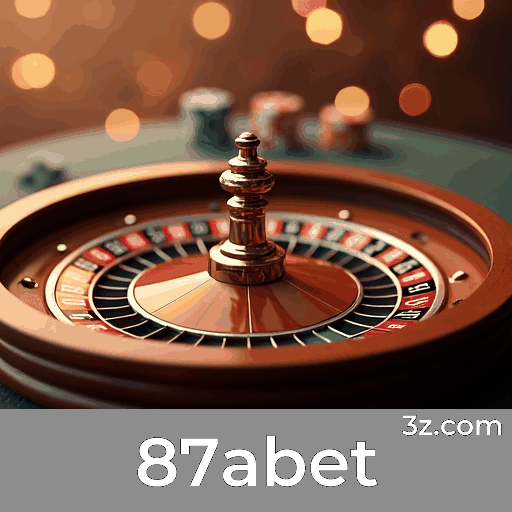 87abet Sociais: Interatividade e Diversão para Todos